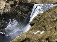 Skogafoss (4)