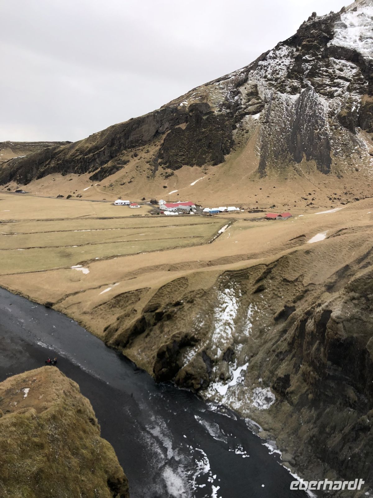 Skogafoss (5)