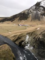 Skogafoss (5)