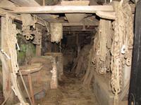 Skogar-Museum