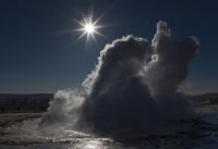 Strokkur