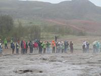 Strokkur