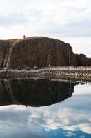 Stykkisholmur