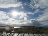 Thingvallavatn See