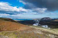 Thingvallavatn