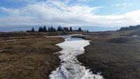Thingvellir Nationalpark