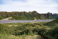 Thorsmörk
