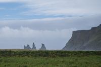 Vik