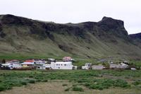 Vik