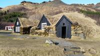 im Skogamuseum