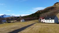 im Skogamuseum