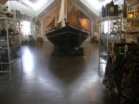 im Skogar Museum