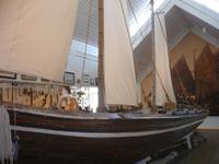 im Sogar Museum