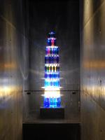 in der Harpa