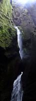 wasserfall