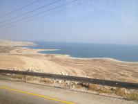 0199 Qumran