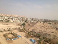 0261 Jericho
