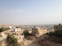0263 Jericho