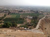 0265 Jericho