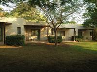 0307 Kibbutz Kalia
