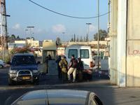 0520 Bethlehem