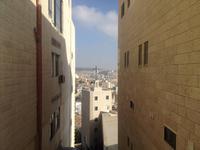0521 Bethlehem