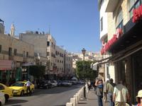 0523 Bethlehem