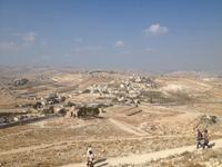 0542 Herodium