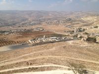 0546 Herodium