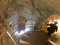 0547 Herodium