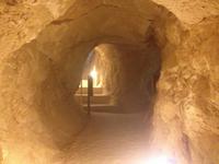 0548 Herodium