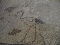 Brotvermehrungskirche