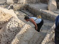 Was gibts denn hier zu sehen?