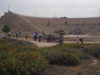 Caesarea