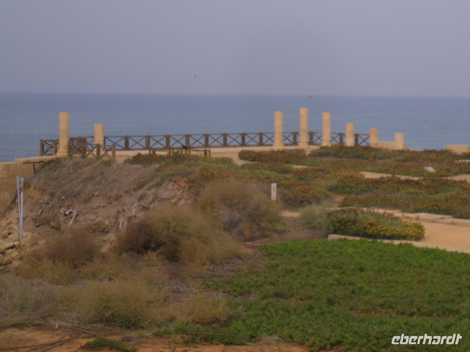 Caesarea