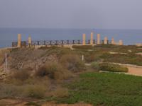 Caesarea