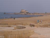 Caesarea