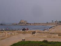 Caesarea