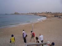Caesarea