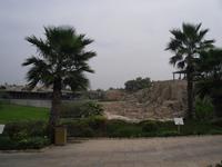 Caesarea
