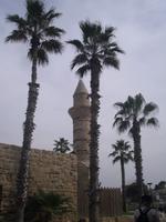 Caesarea