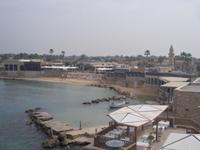 Caesarea