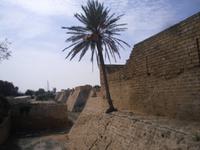 Caesarea