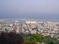 Haifa