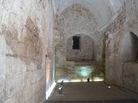 Kreuzfahrerstadt Akko