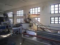 Ölmühle bei Avtalyon