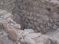 Qumran