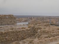 Qumran