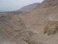 Qumran