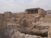 Masada